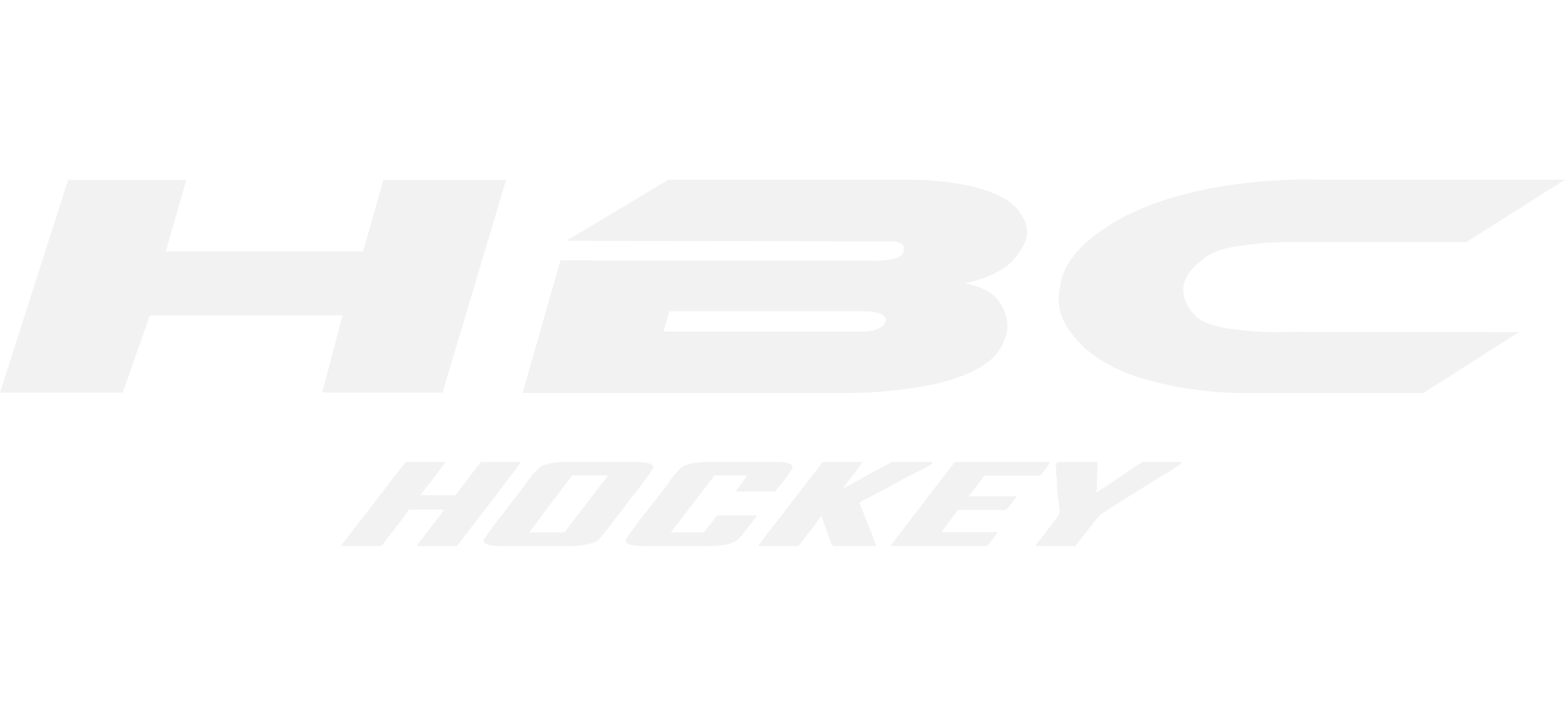 HBC Hockey