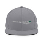 classic-snapback-silver-front-604ccb78adf82