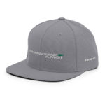 classic-snapback-silver-left-front-604ccb78ae6f3