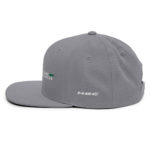 classic-snapback-silver-left-side-604ccb78ae5a5
