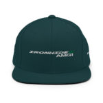 classic-snapback-spruce-front-604ccb78aa41e