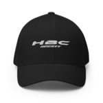 closed-back-structured-cap-black-front-604f3665d1b68