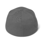 closed-back-structured-cap-grey-back-604db4ae76f70