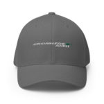 closed-back-structured-cap-grey-front-604db4ae767a9