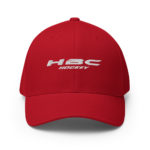 closed-back-structured-cap-red-front-604f3665d23b1