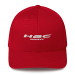 closed-back-structured-cap-red-front-604f3665d2521
