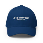 closed-back-structured-cap-royal-blue-front-604f3665d1def