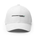 closed-back-structured-cap-white-front-604db4e94b3c3
