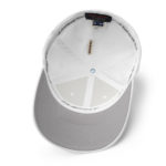 closed-back-structured-cap-white-product-details-604db4e94b5ef