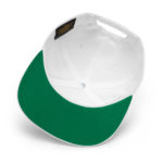flat-bill-cap-white-product-details-604f33d230aff