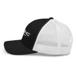 retro-trucker-hat-black-white-left-604a49c214373