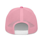 retro-trucker-hat-pink-back-604cd43a7220e
