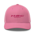 retro-trucker-hat-pink-front-604cd43a720fe