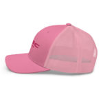 retro-trucker-hat-pink-left-604cd43a7224b