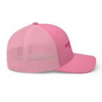 retro-trucker-hat-pink-right-604cd43a722fb