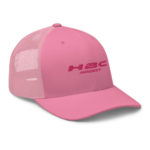 retro-trucker-hat-pink-right-front-604cd43a71ef5
