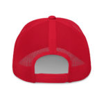retro-trucker-hat-red-back-604a49c214b03