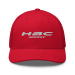 retro-trucker-hat-red-front-604a49c214a6e
