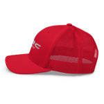 retro-trucker-hat-red-left-604a49c214b4c
