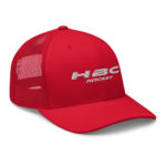 retro-trucker-hat-red-right-front-604a49c214c34